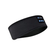 Bandeau connecté Bluetooth - NeolumiereSport