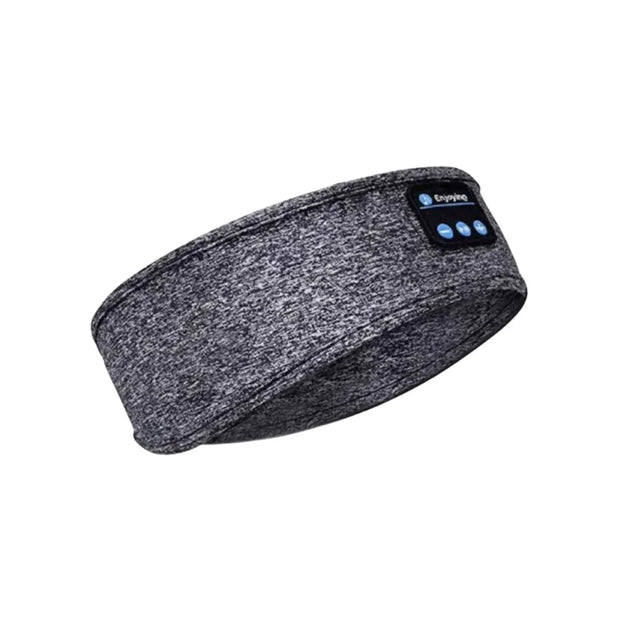 Bandeau connecté Bluetooth - NeolumiereSport